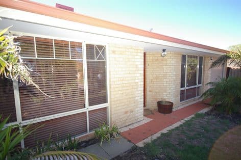 8 Thesis Court, MARANGAROO WA 6064, Marangaroo - Thumbnail 2