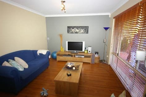 8 Thesis Court, MARANGAROO WA 6064, Marangaroo - Thumbnail 3