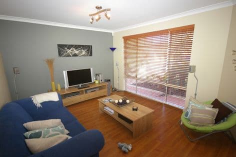 8 Thesis Court, MARANGAROO WA 6064, Marangaroo - Thumbnail 4