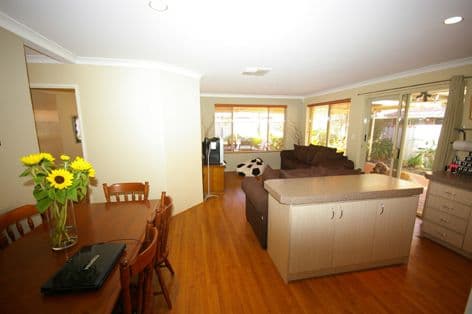 8 Thesis Court, MARANGAROO WA 6064, Marangaroo - Thumbnail 5