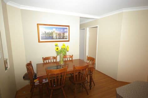 8 Thesis Court, MARANGAROO WA 6064, Marangaroo - Thumbnail 6