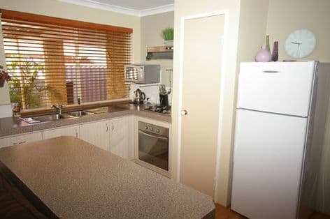 8 Thesis Court, MARANGAROO WA 6064, Marangaroo - Thumbnail 7