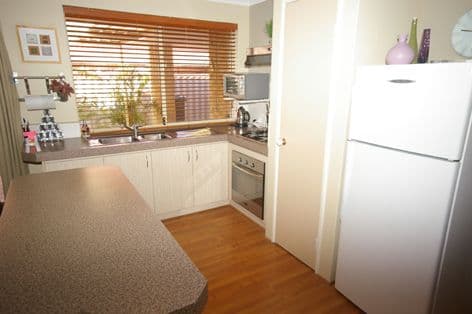 8 Thesis Court, MARANGAROO WA 6064, Marangaroo - Thumbnail 8