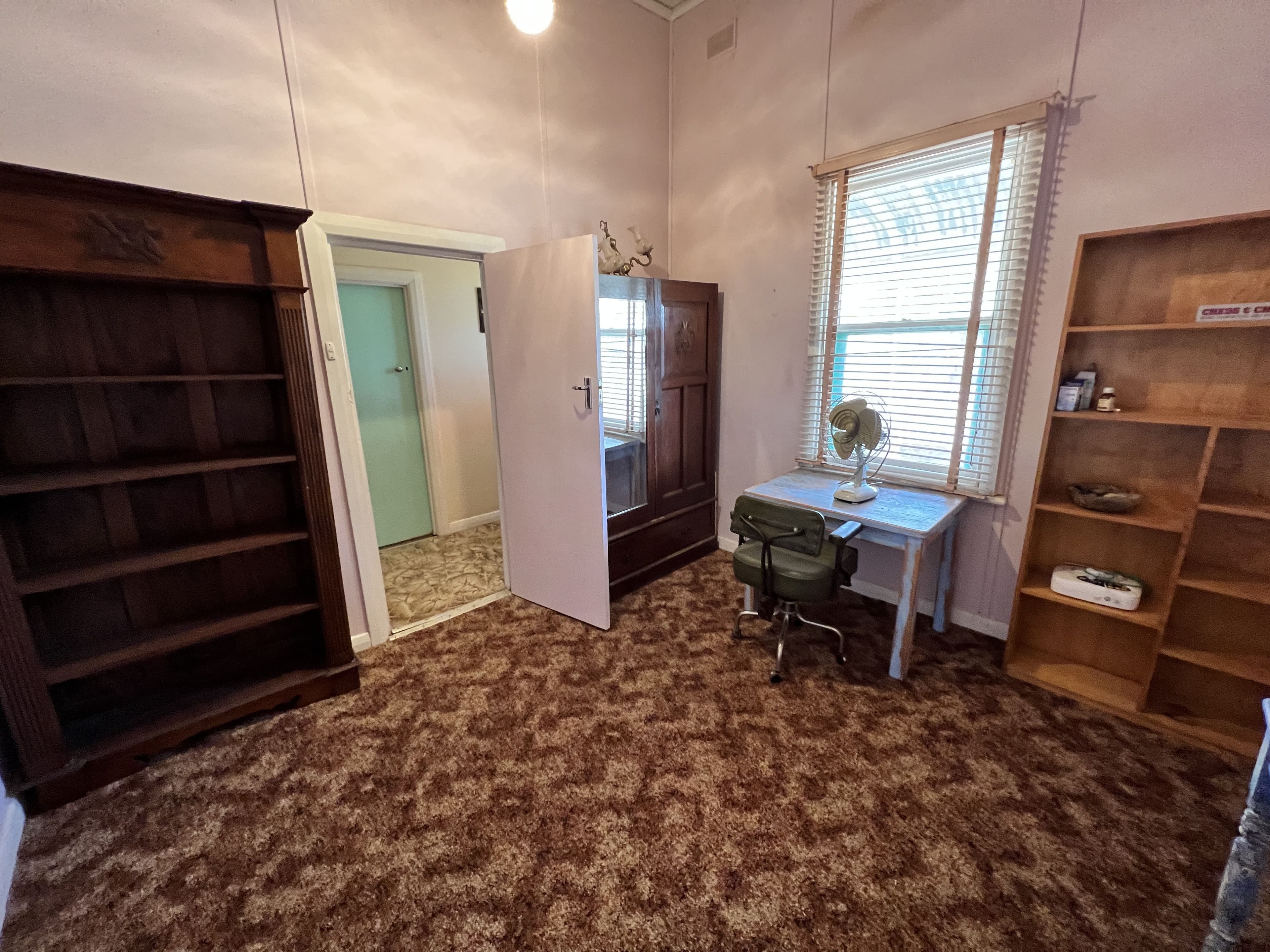 79 Wickes Street, Broken Hill NSW 2880, Broken Hill - Thumbnail 2