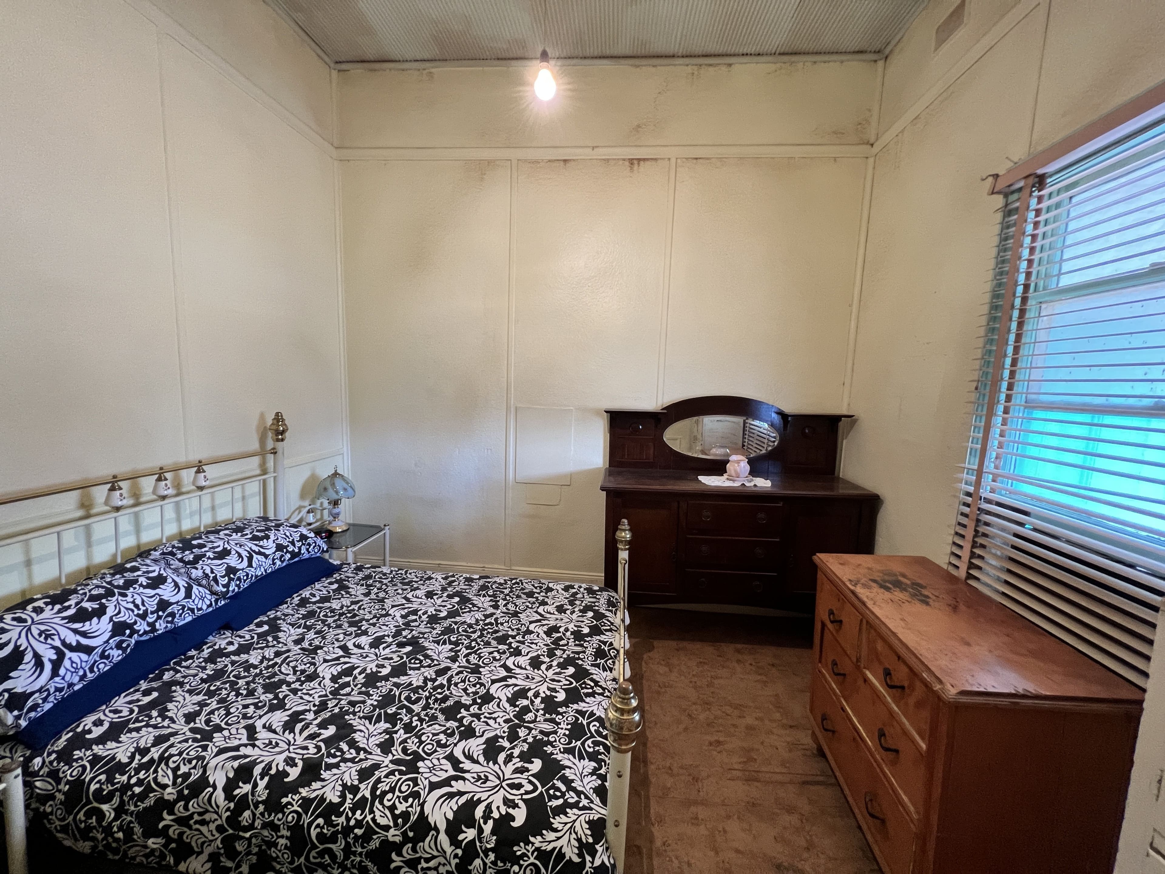 79 Wickes Street, Broken Hill NSW 2880, Broken Hill - Thumbnail 3