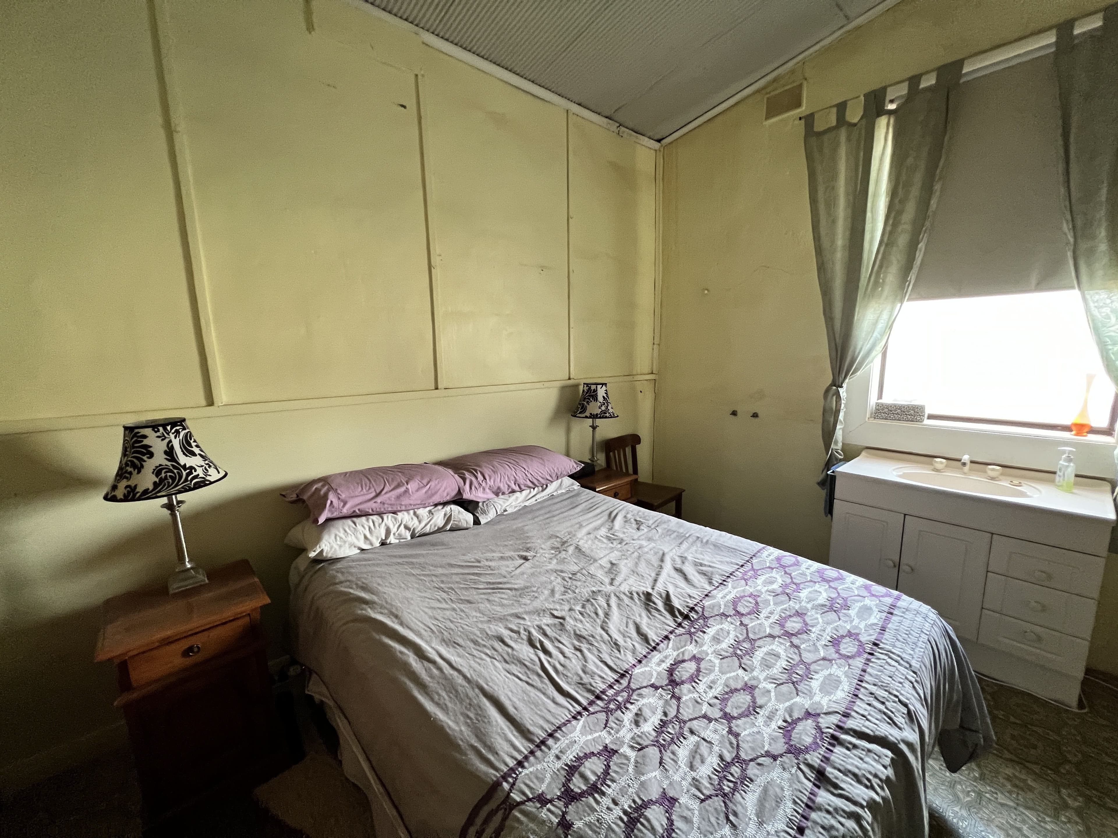79 Wickes Street, Broken Hill NSW 2880, Broken Hill - Thumbnail 5