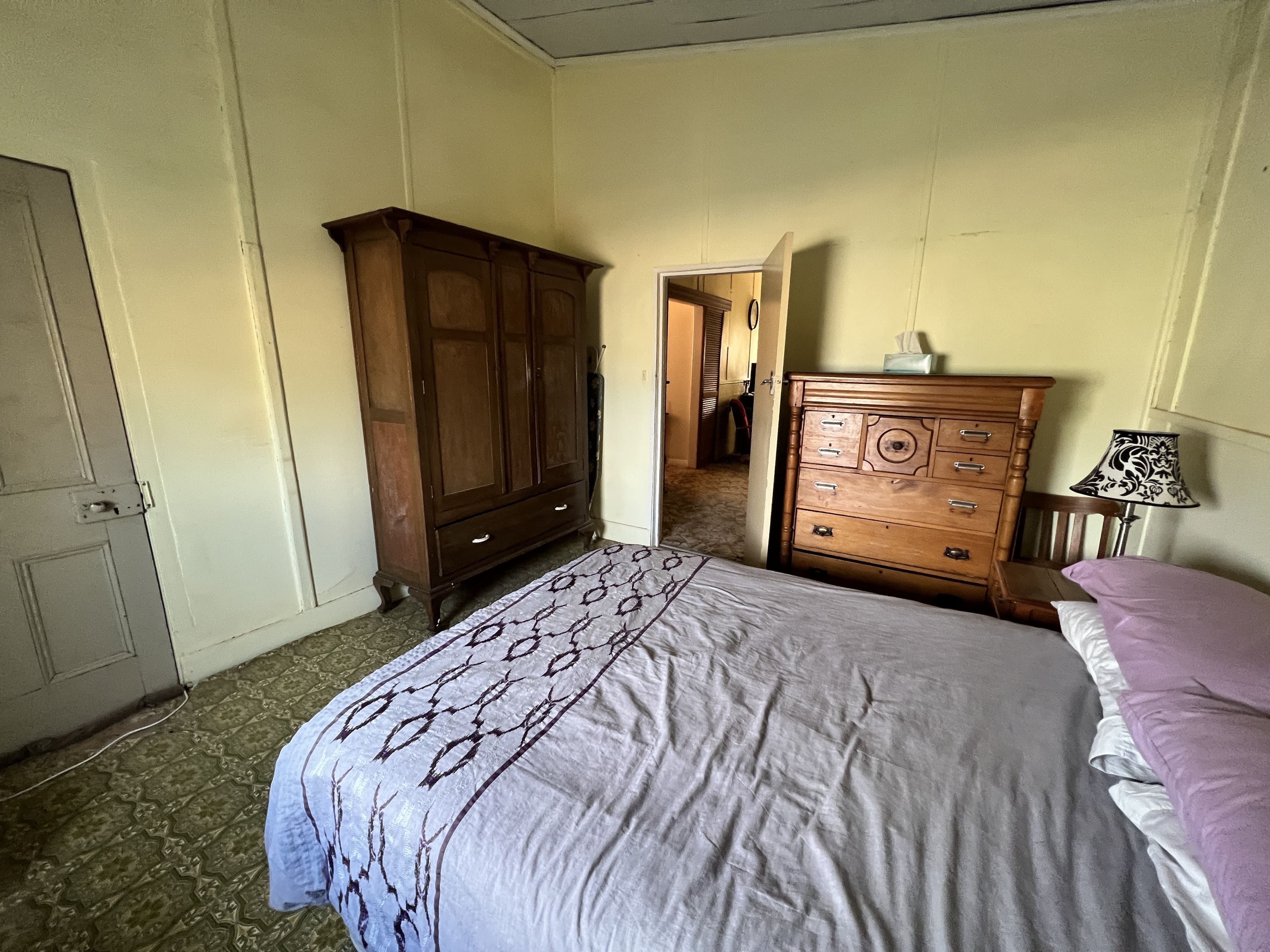 79 Wickes Street, Broken Hill NSW 2880, Broken Hill - Thumbnail 6