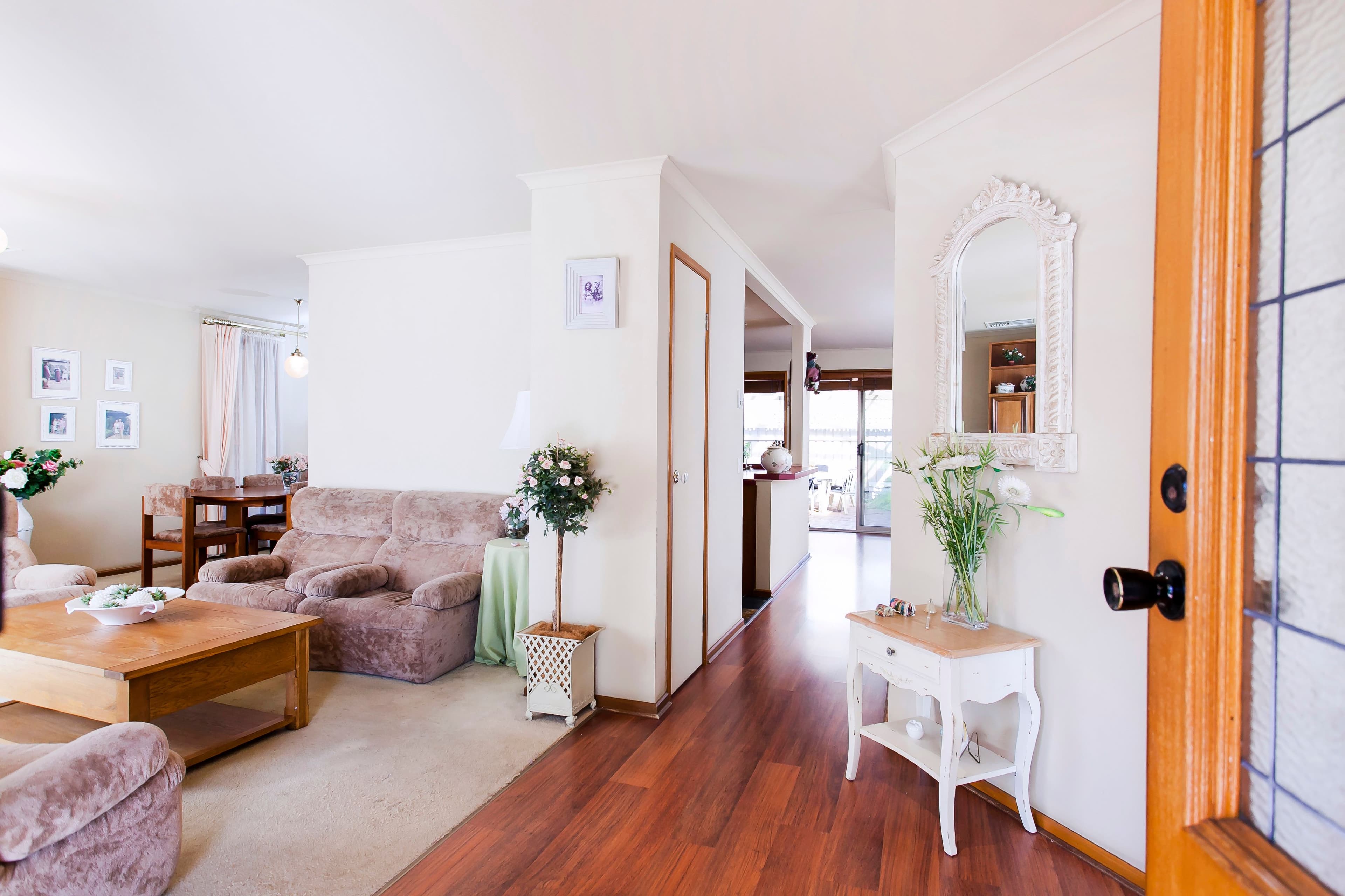 43 Bartlett Drive, Novar Gardens SA 5040, Novar Gardens - Thumbnail 2