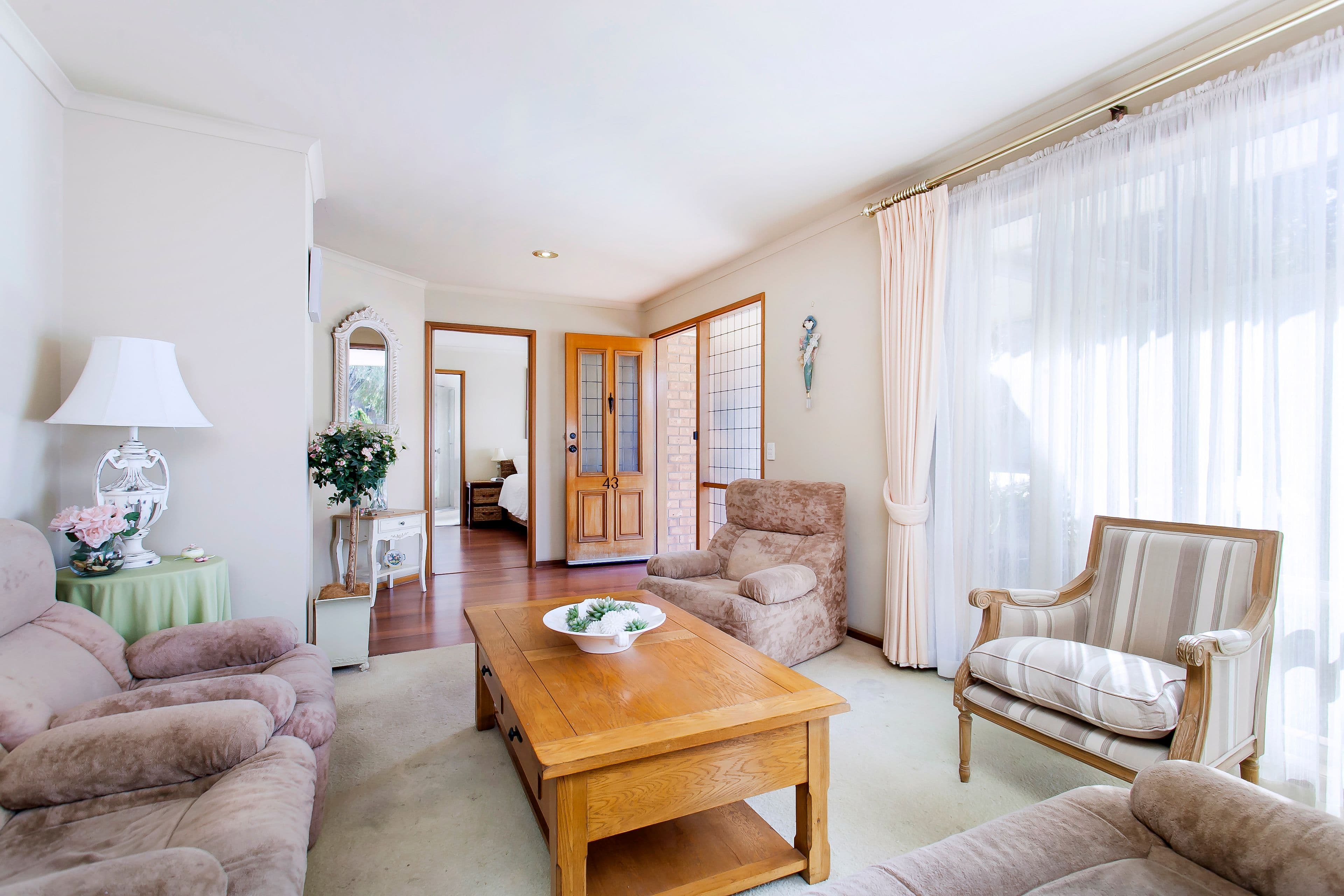 43 Bartlett Drive, Novar Gardens SA 5040, Novar Gardens - Thumbnail 3