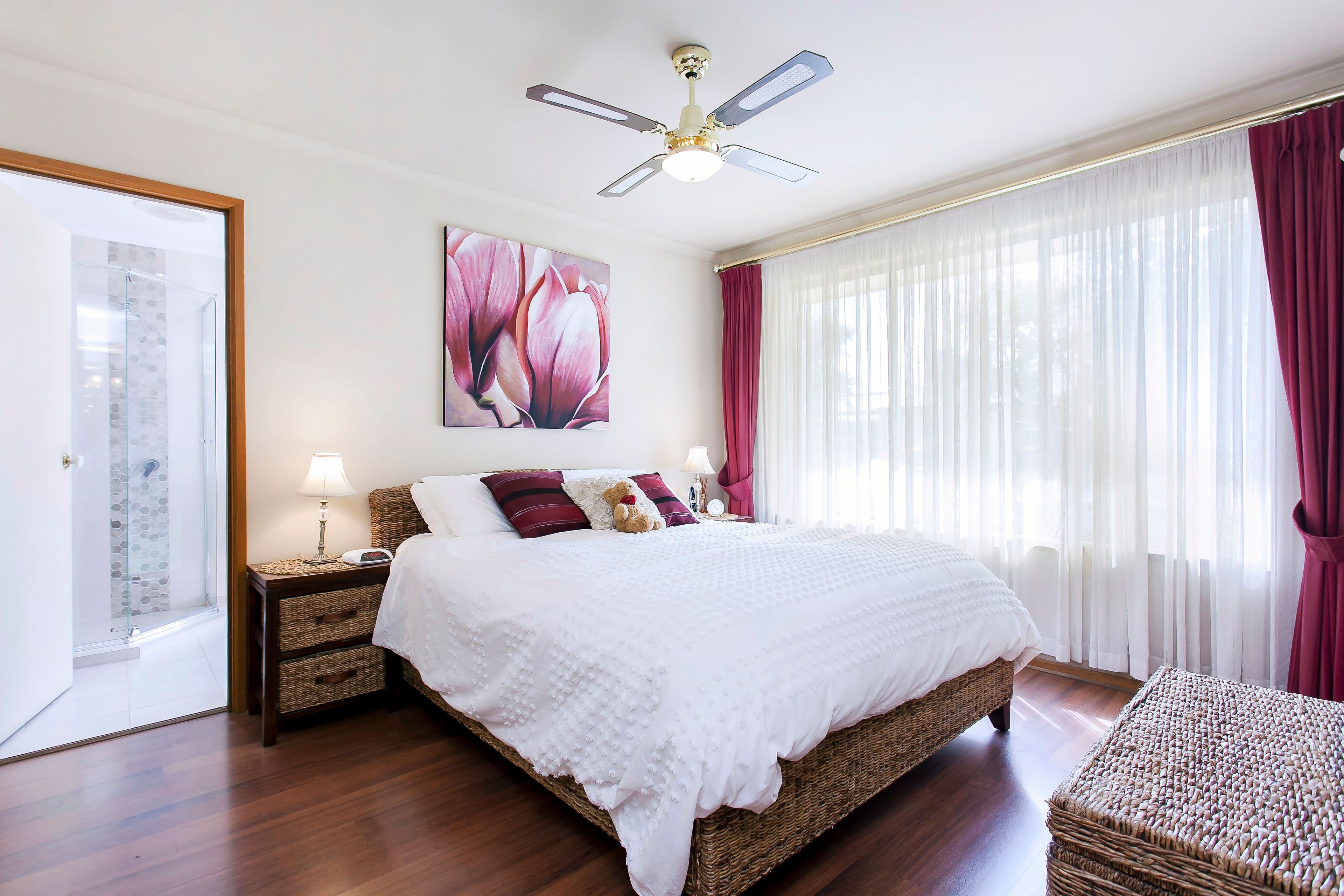 43 Bartlett Drive, Novar Gardens SA 5040, Novar Gardens - Thumbnail 4