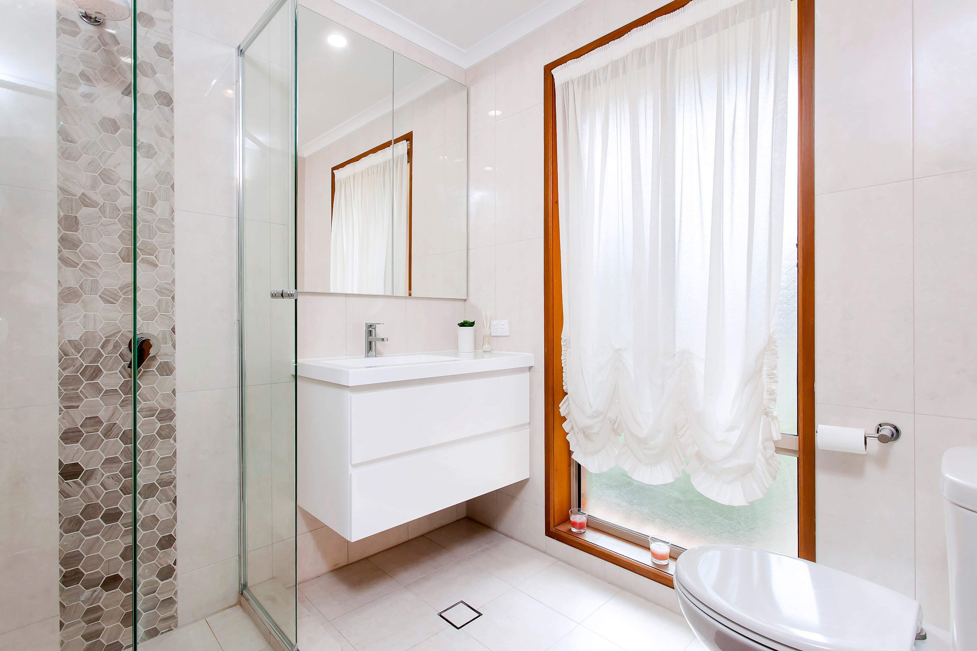43 Bartlett Drive, Novar Gardens SA 5040, Novar Gardens - Thumbnail 5