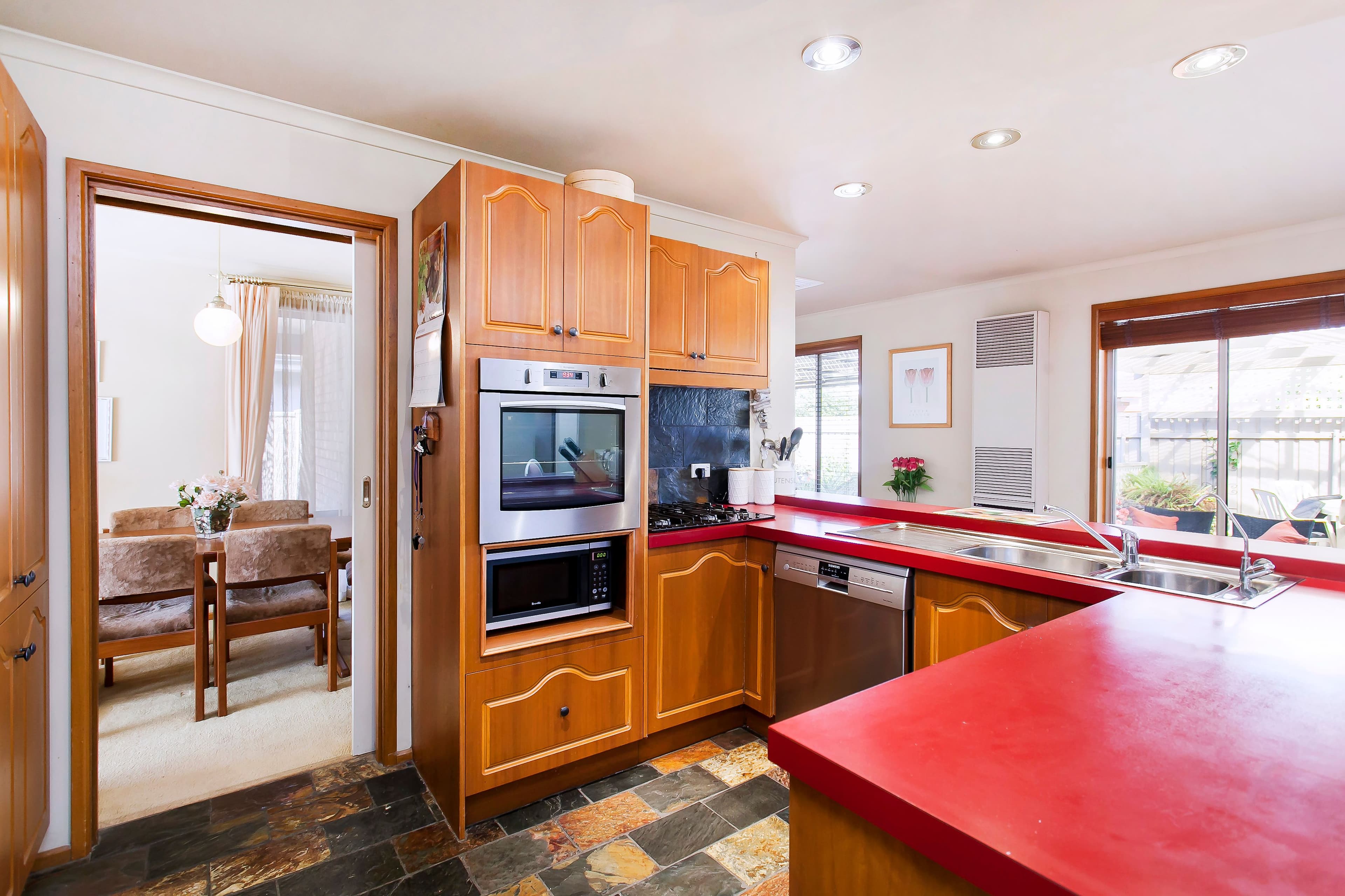 43 Bartlett Drive, Novar Gardens SA 5040, Novar Gardens - Thumbnail 6