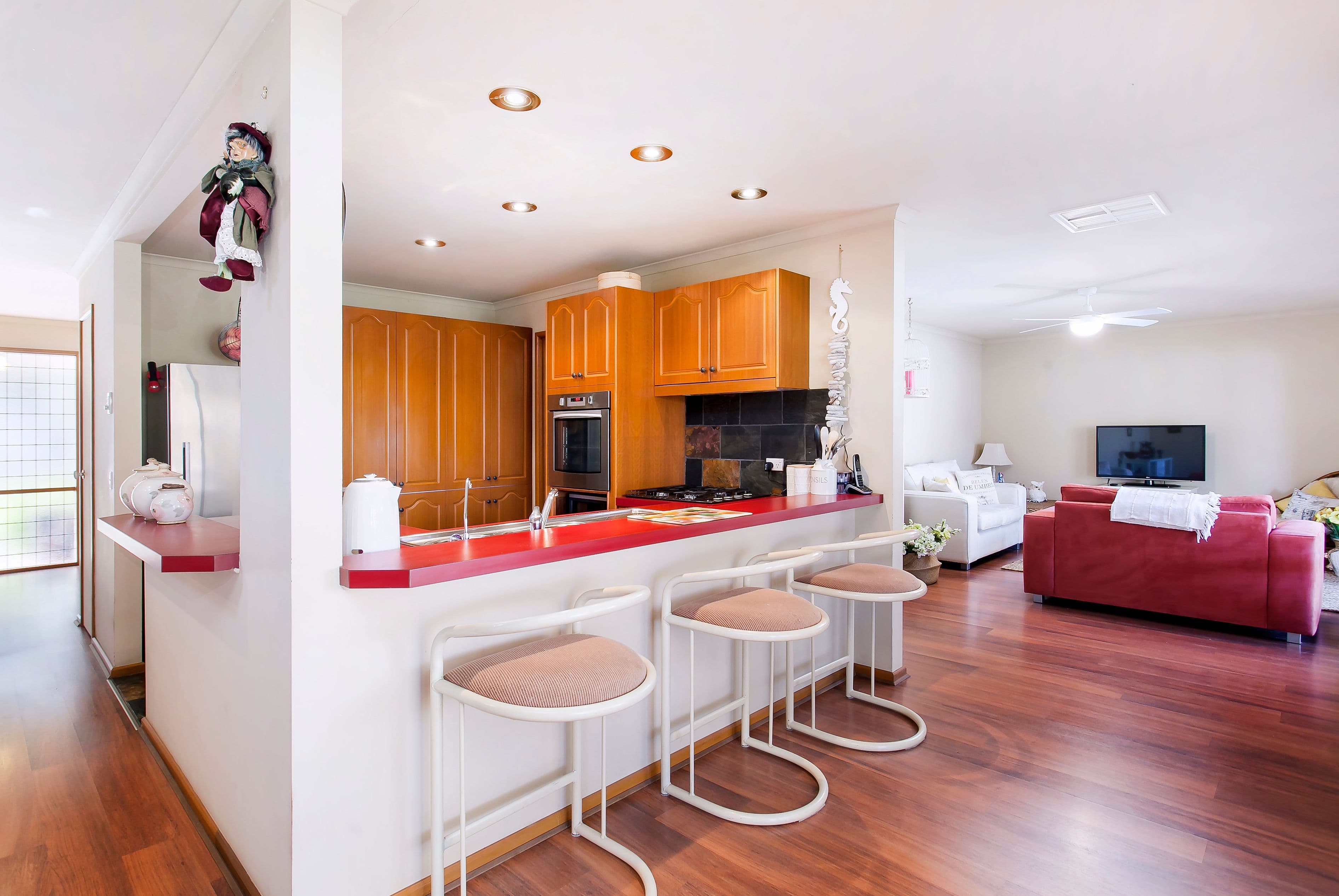 43 Bartlett Drive, Novar Gardens SA 5040, Novar Gardens - Thumbnail 7