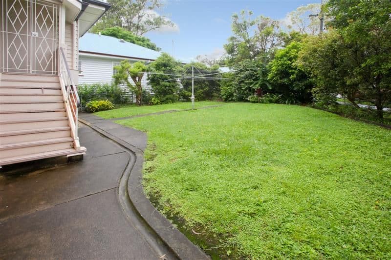 117 Lade Street, COORPAROO QLD 4151, Coorparoo - Thumbnail 2