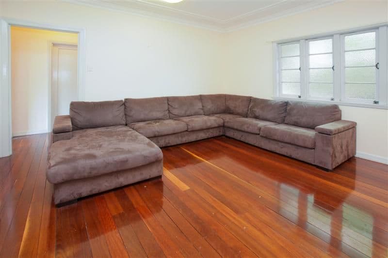 117 Lade Street, COORPAROO QLD 4151, Coorparoo - Thumbnail 3