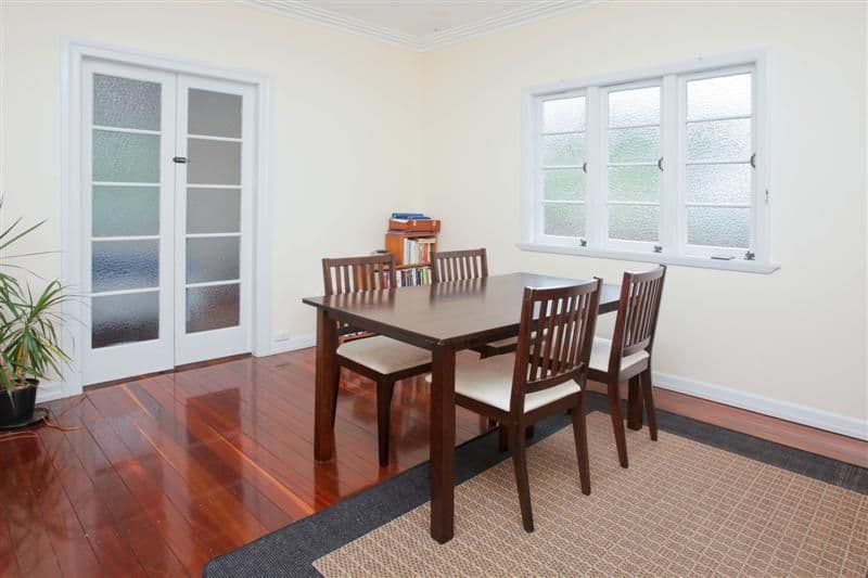 117 Lade Street, COORPAROO QLD 4151, Coorparoo - Thumbnail 4