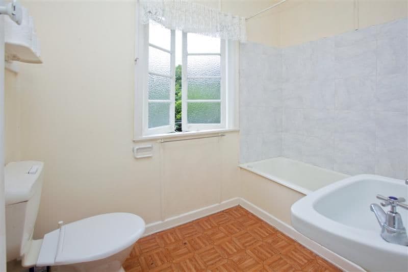 117 Lade Street, COORPAROO QLD 4151, Coorparoo - Thumbnail 5