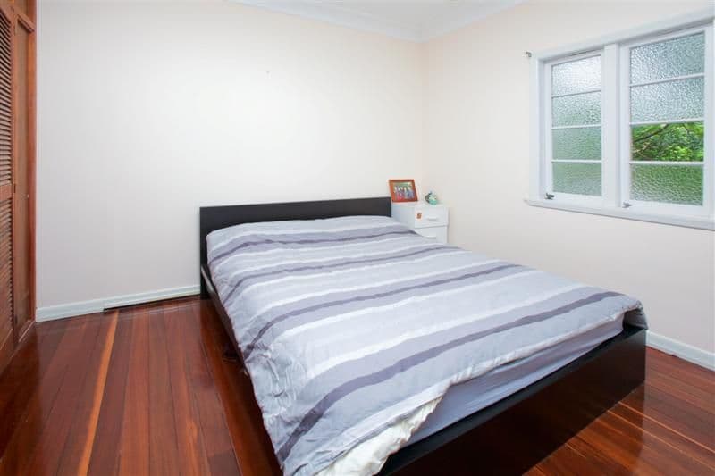 117 Lade Street, COORPAROO QLD 4151, Coorparoo - Thumbnail 6