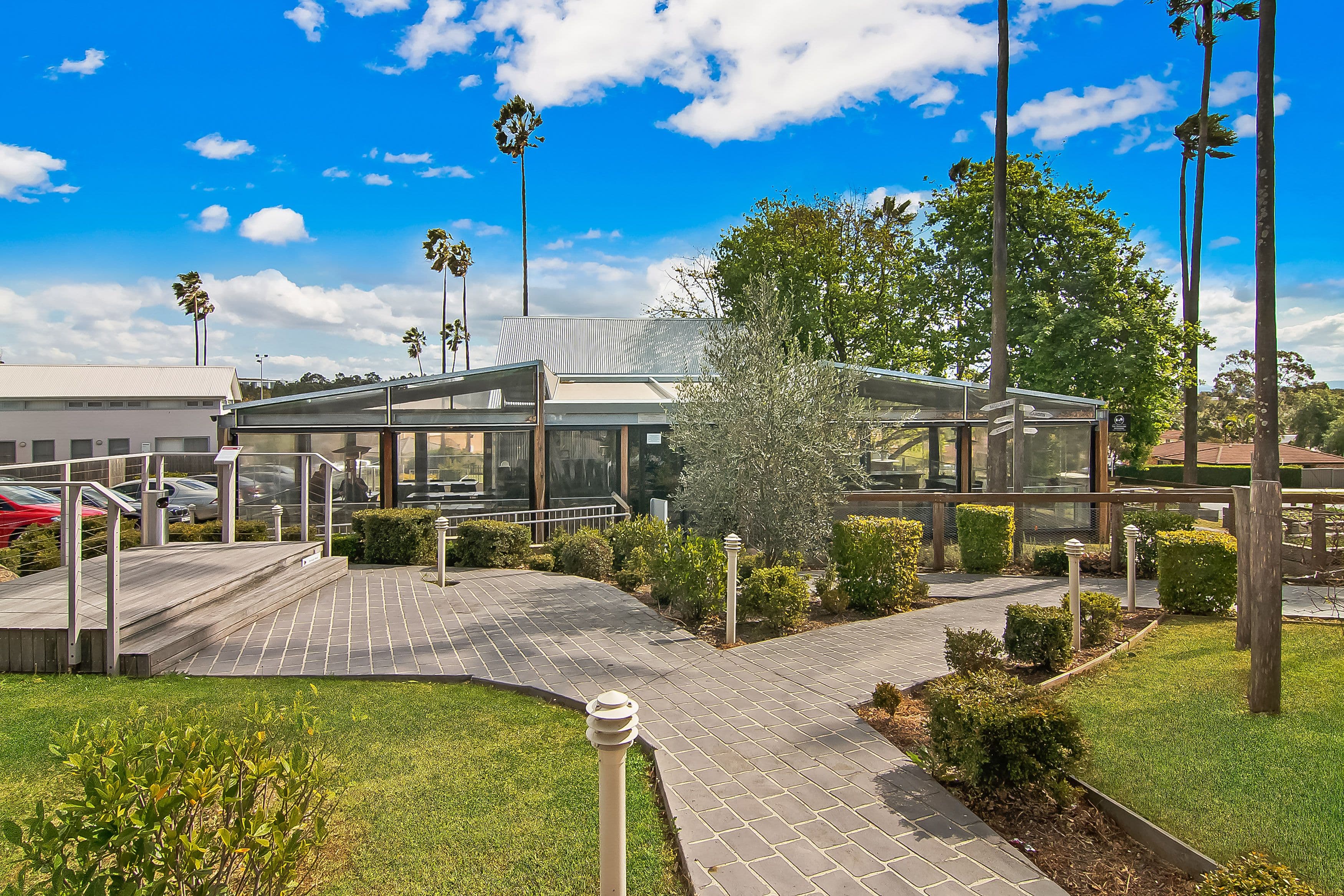 44 Barossa Drive, Minchinbury NSW 2770, Minchinbury - Thumbnail 2