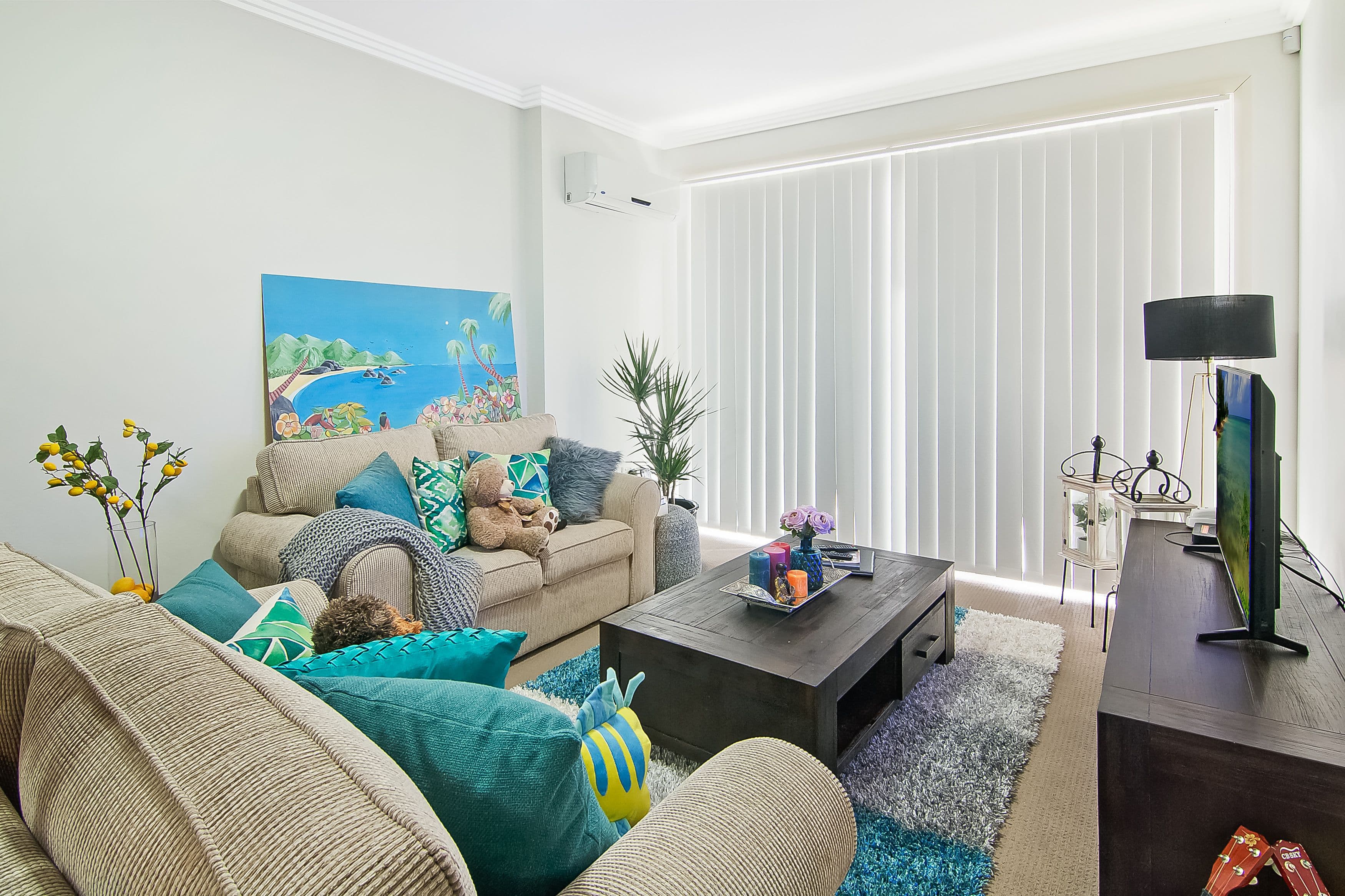 44 Barossa Drive, Minchinbury NSW 2770, Minchinbury - Thumbnail 3