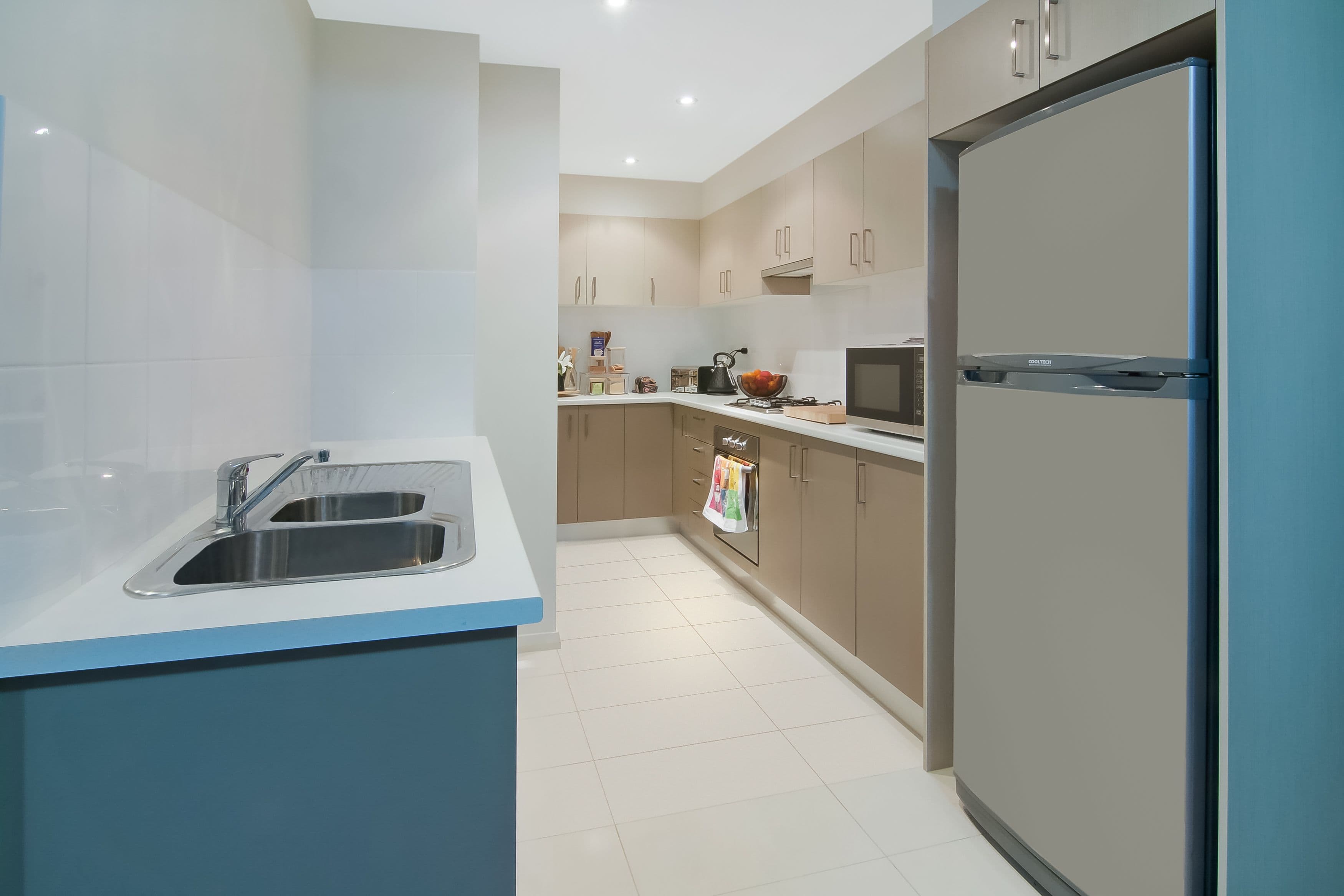 44 Barossa Drive, Minchinbury NSW 2770, Minchinbury - Thumbnail 5