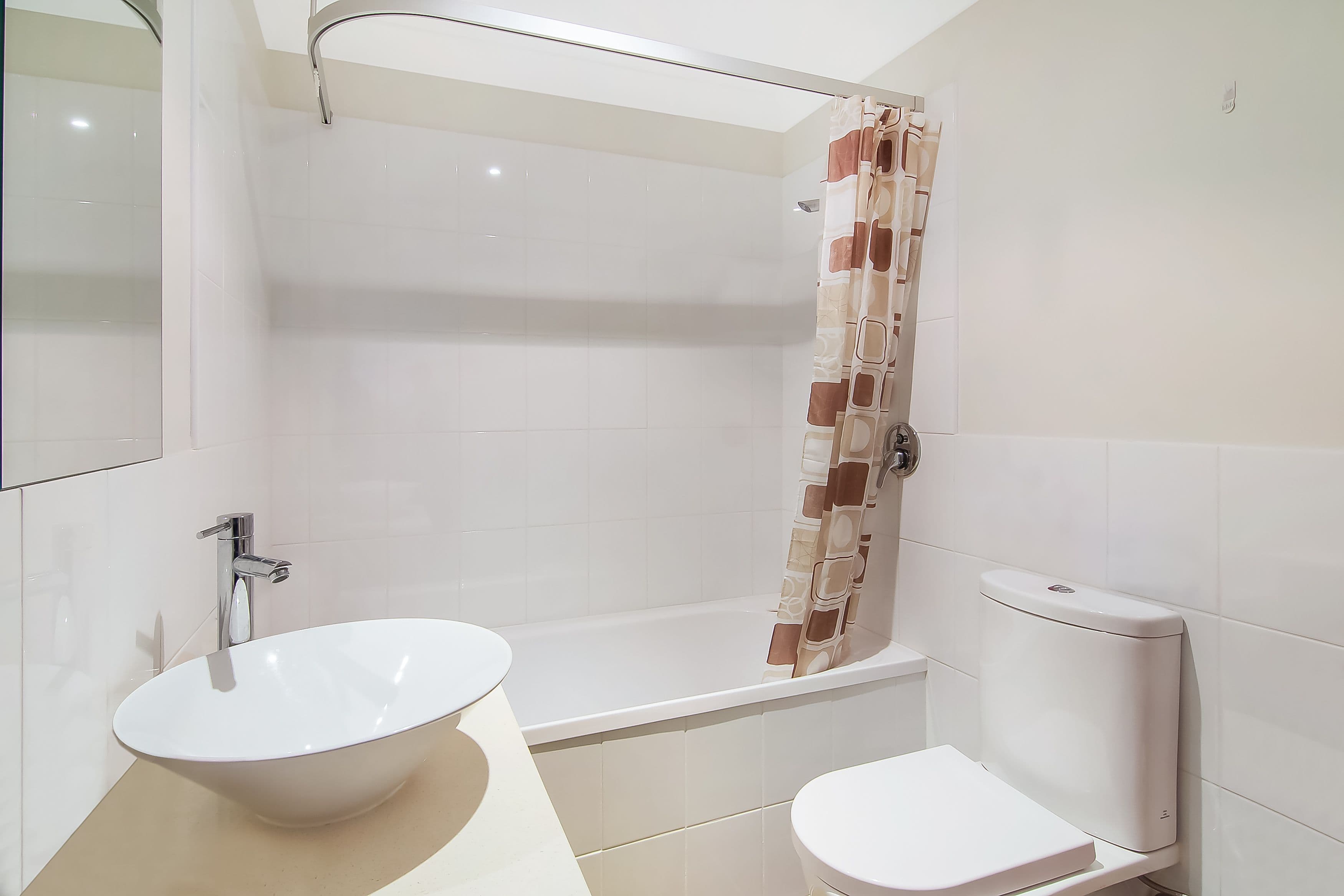 44 Barossa Drive, Minchinbury NSW 2770, Minchinbury - Thumbnail 6