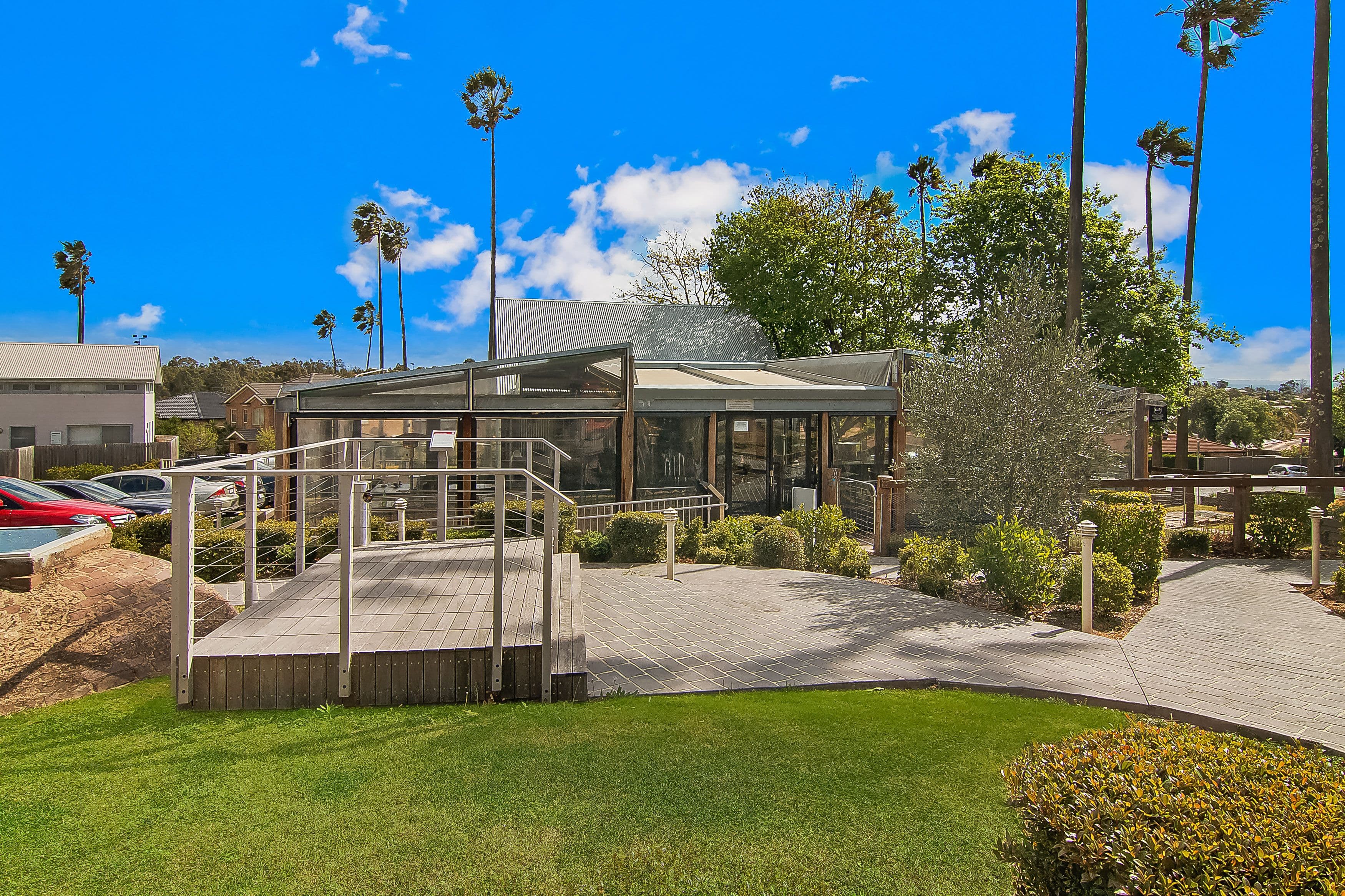 44 Barossa Drive, Minchinbury NSW 2770, Minchinbury - Thumbnail 8