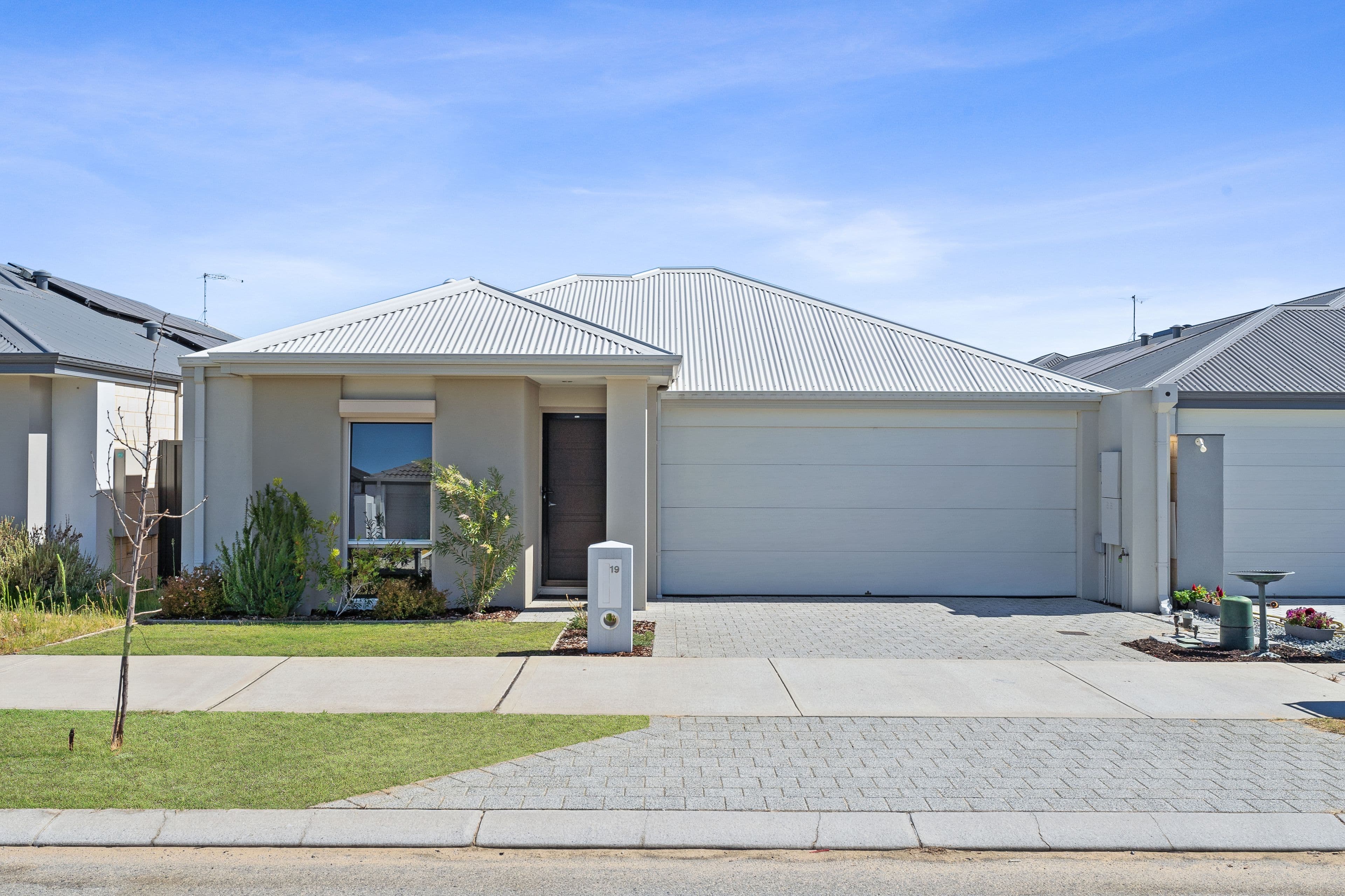 19 Flemington Drive, Baldivis WA 6171, Baldivis - Image 1