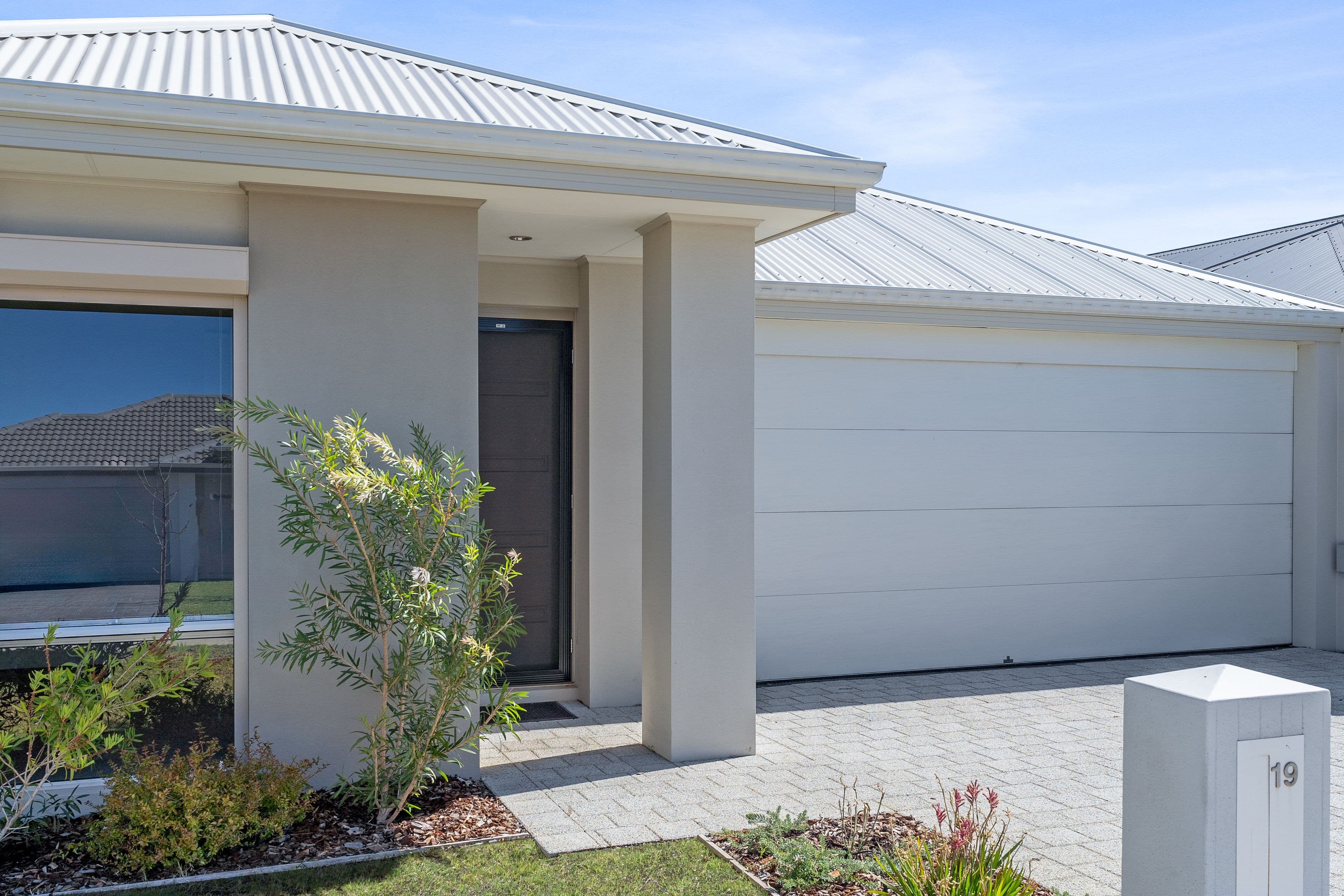 19 Flemington Drive, Baldivis WA 6171, Baldivis - Thumbnail 2