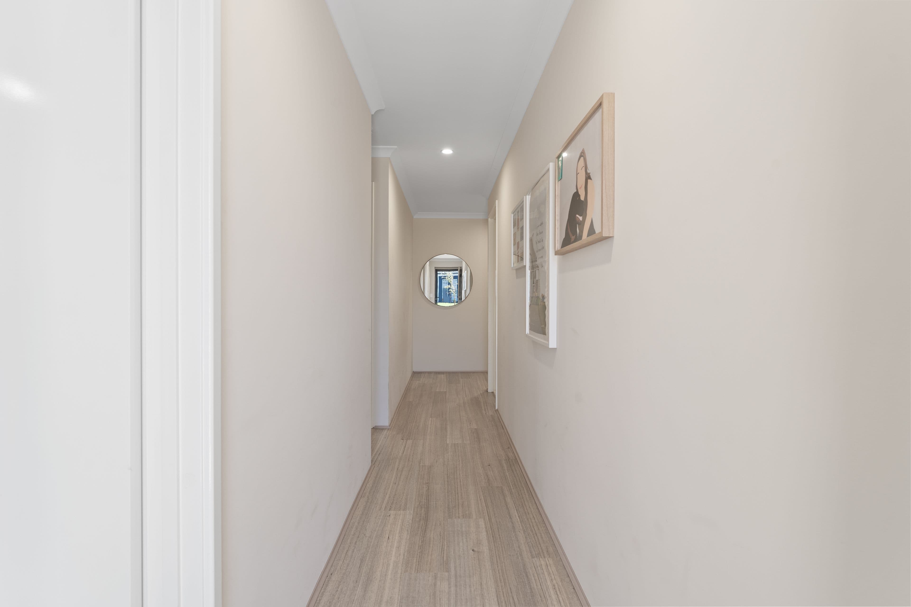 19 Flemington Drive, Baldivis WA 6171, Baldivis - Thumbnail 3