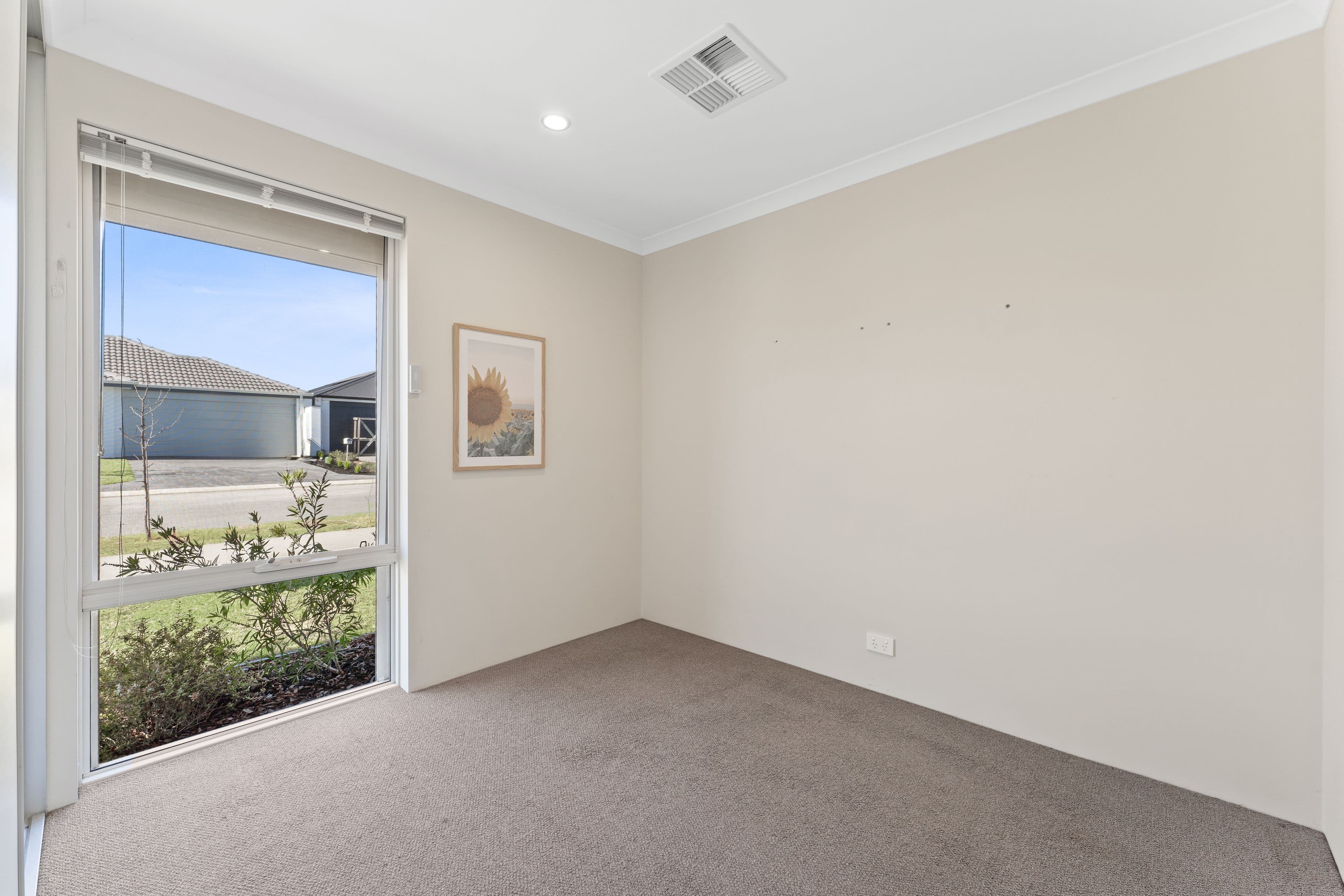 19 Flemington Drive, Baldivis WA 6171, Baldivis - Thumbnail 4