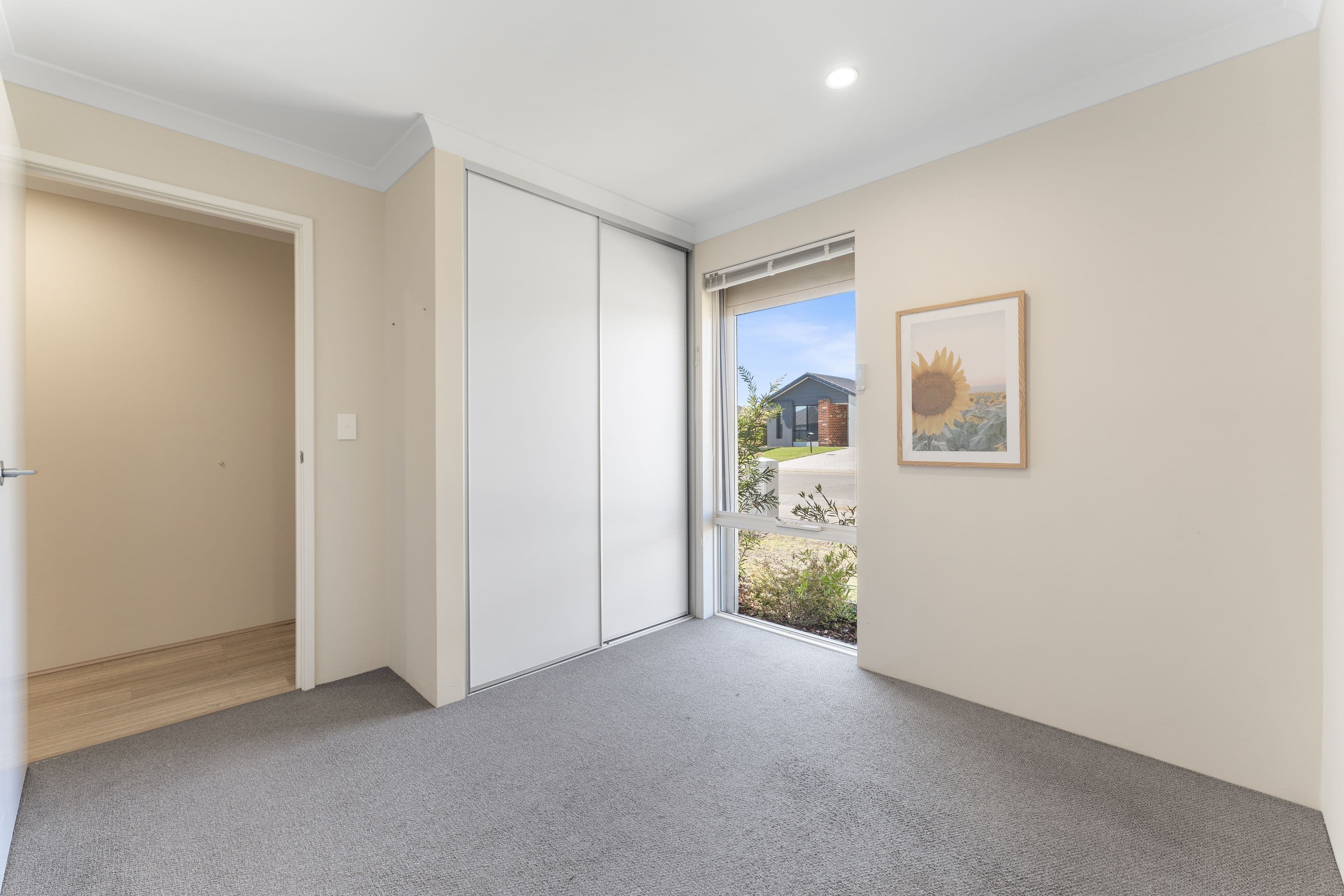 19 Flemington Drive, Baldivis WA 6171, Baldivis - Thumbnail 5