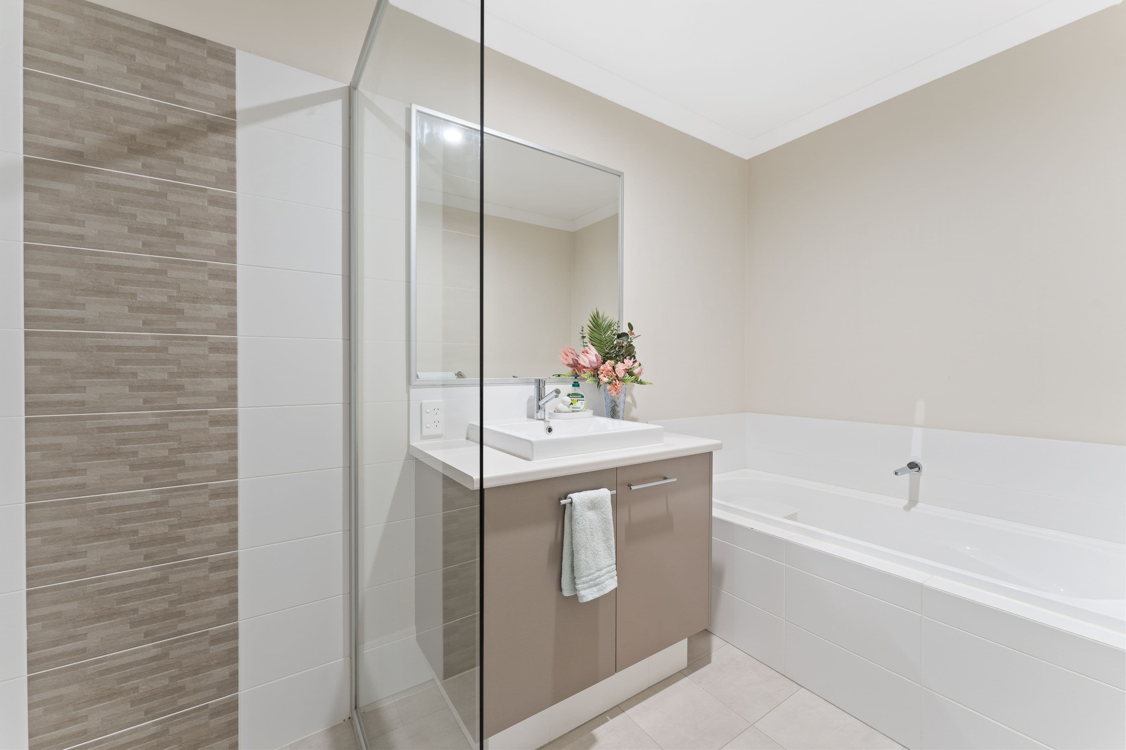 19 Flemington Drive, Baldivis WA 6171, Baldivis - Thumbnail 6