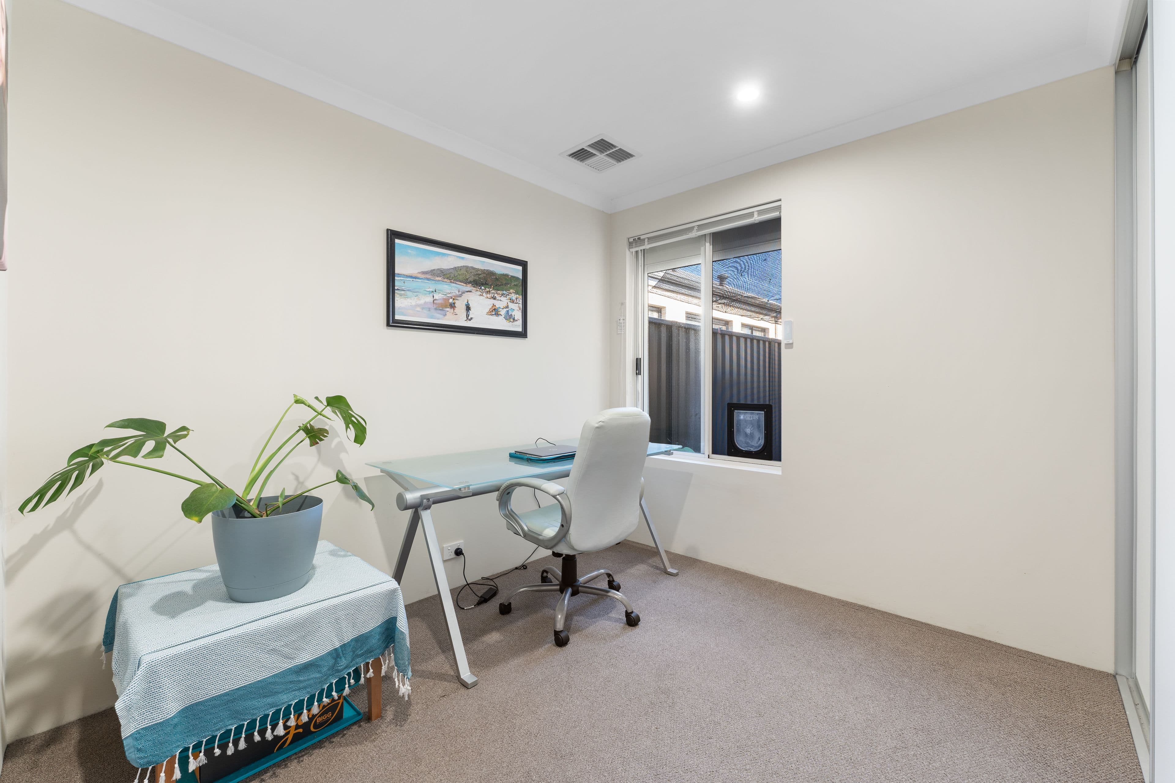 19 Flemington Drive, Baldivis WA 6171, Baldivis - Thumbnail 7