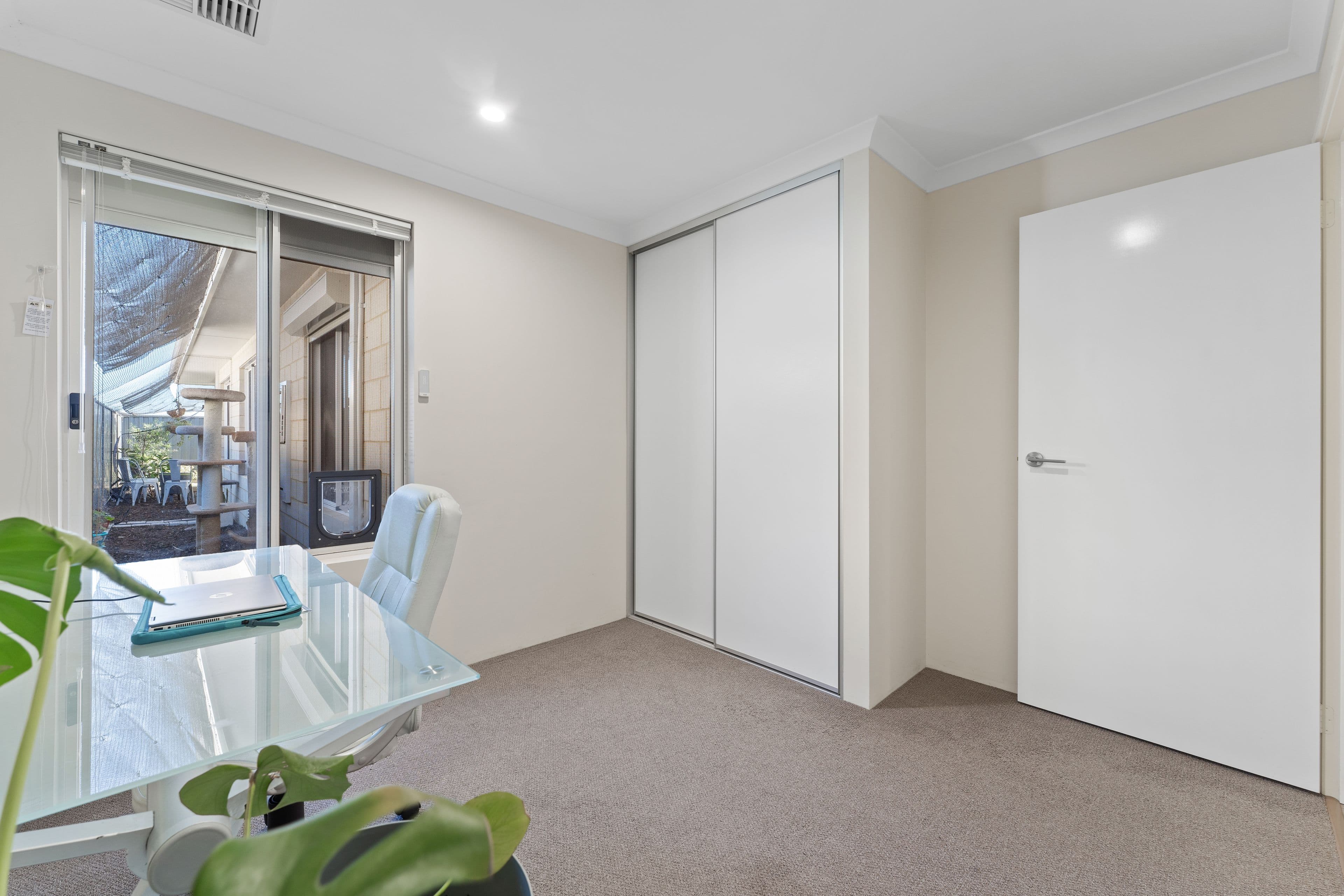 19 Flemington Drive, Baldivis WA 6171, Baldivis - Thumbnail 8