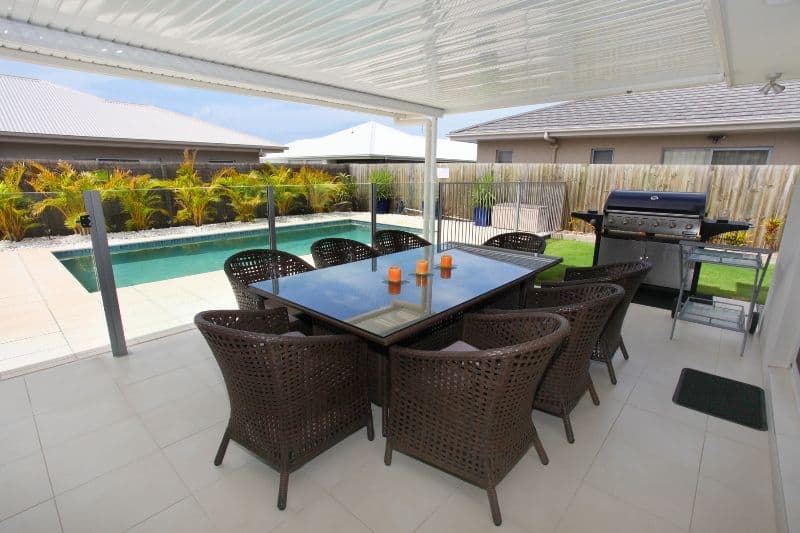 7 Myrtus Street, MOUNTAIN CREEK QLD 4557, Mountain Creek - Image 1