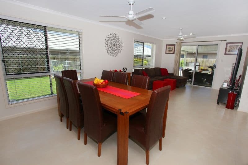 7 Myrtus Street, MOUNTAIN CREEK QLD 4557, Mountain Creek - Thumbnail 2