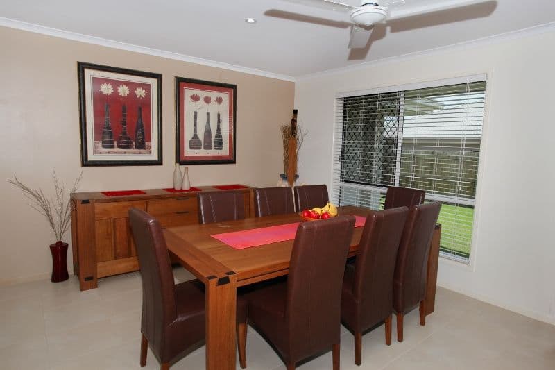 7 Myrtus Street, MOUNTAIN CREEK QLD 4557, Mountain Creek - Thumbnail 3