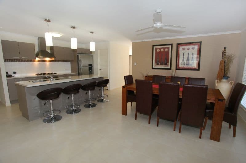 7 Myrtus Street, MOUNTAIN CREEK QLD 4557, Mountain Creek - Thumbnail 4