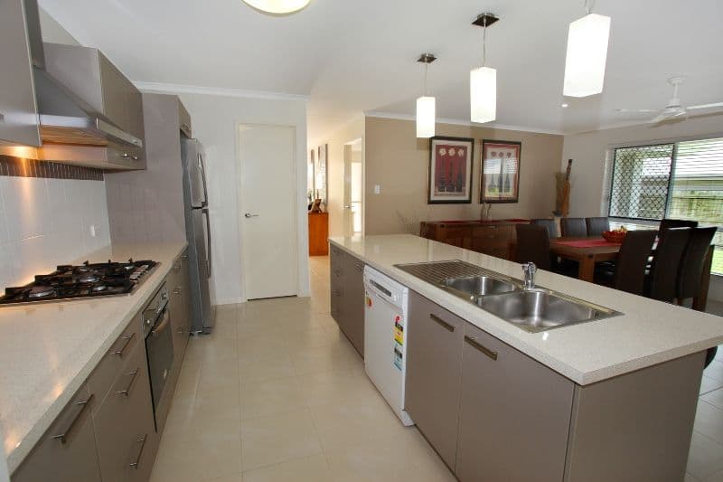 7 Myrtus Street, MOUNTAIN CREEK QLD 4557, Mountain Creek - Thumbnail 5