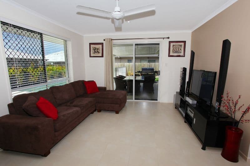 7 Myrtus Street, MOUNTAIN CREEK QLD 4557, Mountain Creek - Thumbnail 7