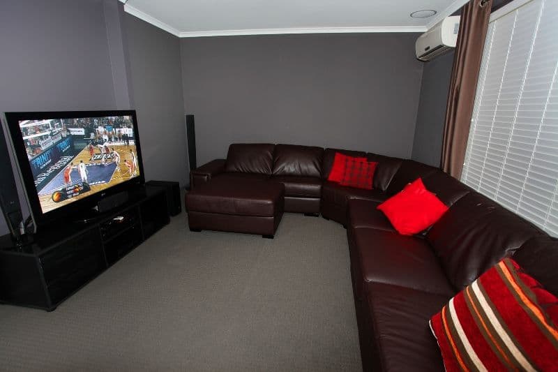 7 Myrtus Street, MOUNTAIN CREEK QLD 4557, Mountain Creek - Thumbnail 8