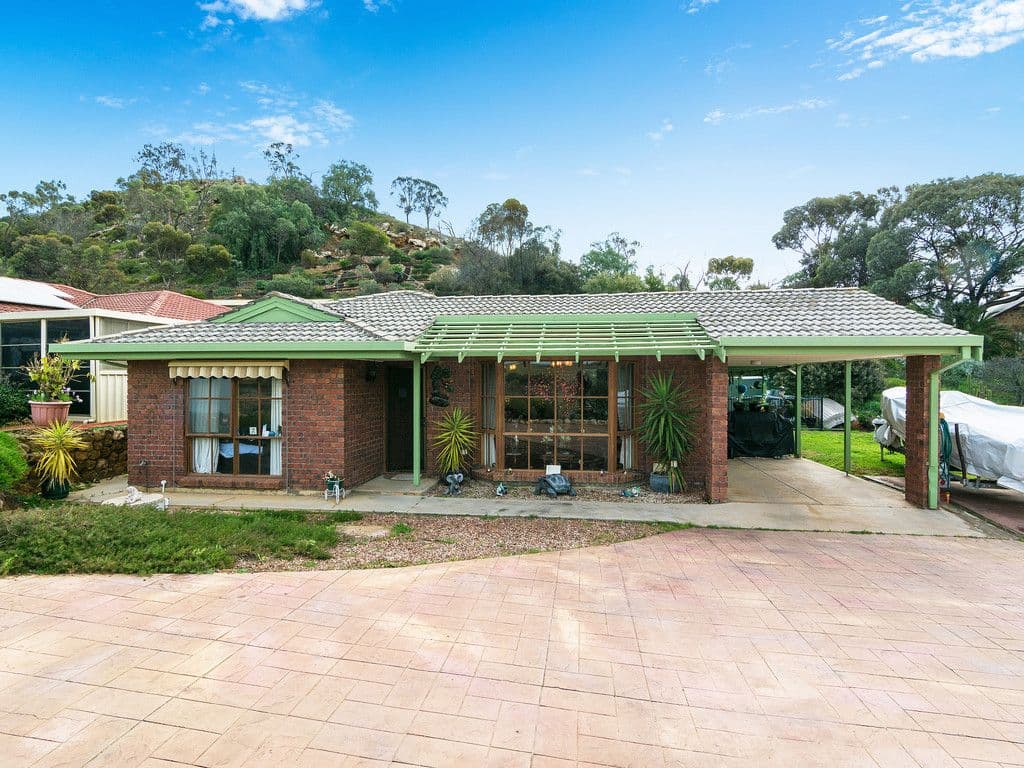 Mannum SA 5238, Mannum - Image 1