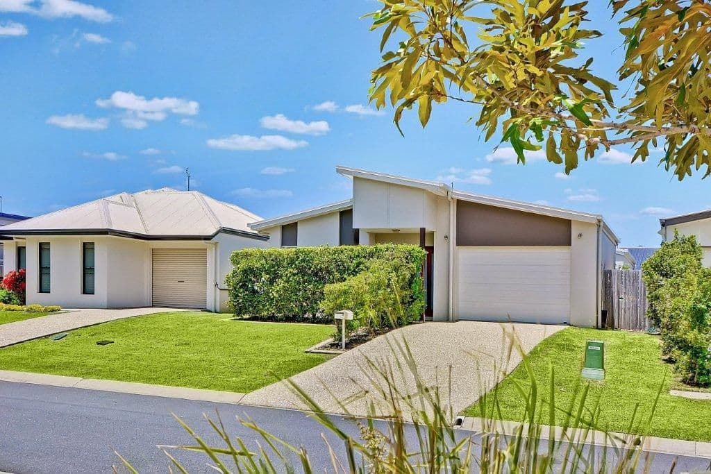 39 Northcote Crescent, CALOUNDRA WEST QLD 4551, Caloundra West - Image 1