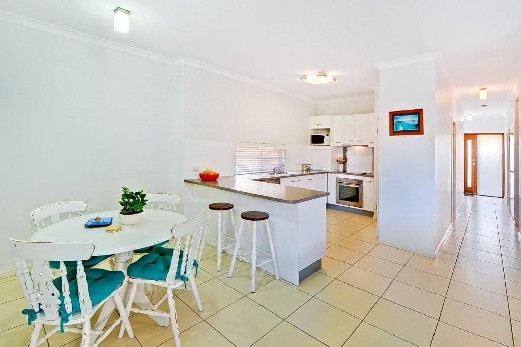 39 Northcote Crescent, CALOUNDRA WEST QLD 4551, Caloundra West - Thumbnail 2