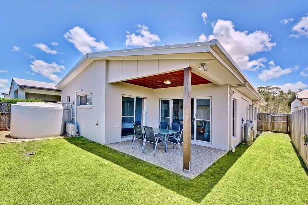 39 Northcote Crescent, CALOUNDRA WEST QLD 4551, Caloundra West - Thumbnail 3