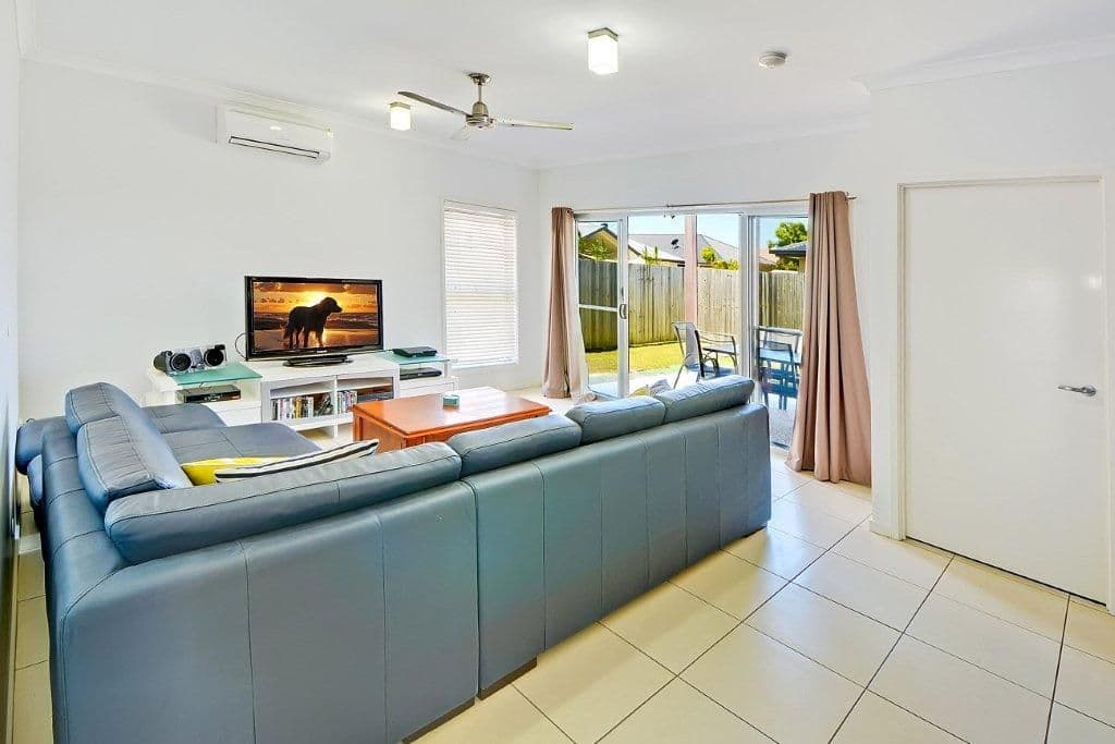39 Northcote Crescent, CALOUNDRA WEST QLD 4551, Caloundra West - Thumbnail 4