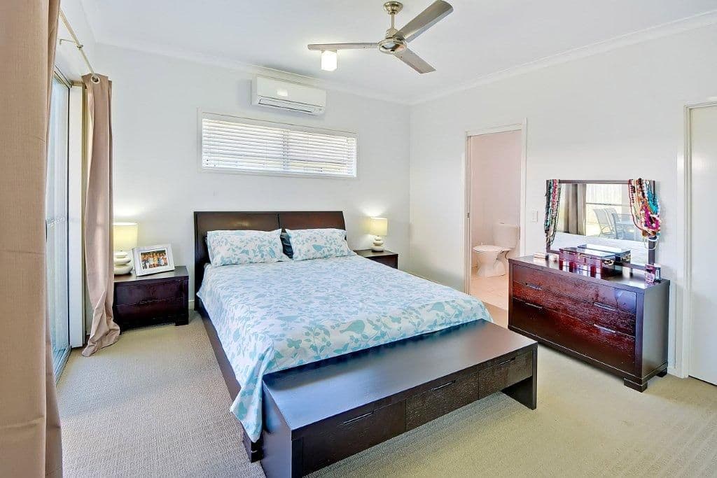 39 Northcote Crescent, CALOUNDRA WEST QLD 4551, Caloundra West - Thumbnail 5