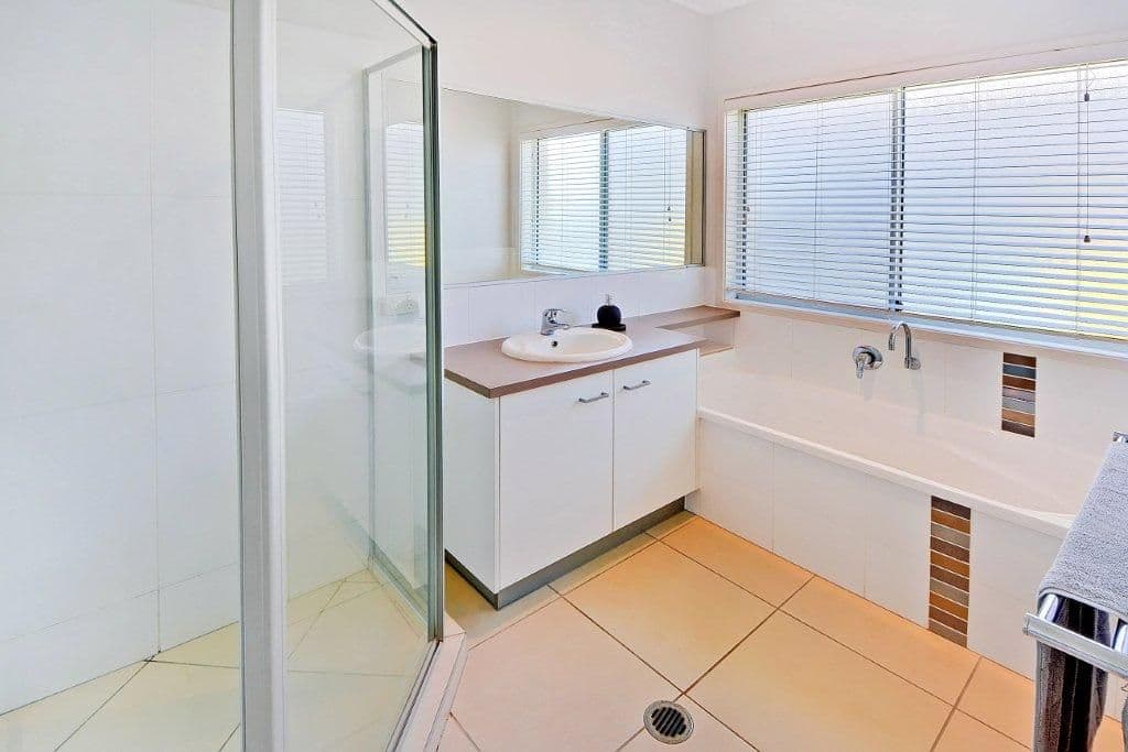 39 Northcote Crescent, CALOUNDRA WEST QLD 4551, Caloundra West - Thumbnail 6
