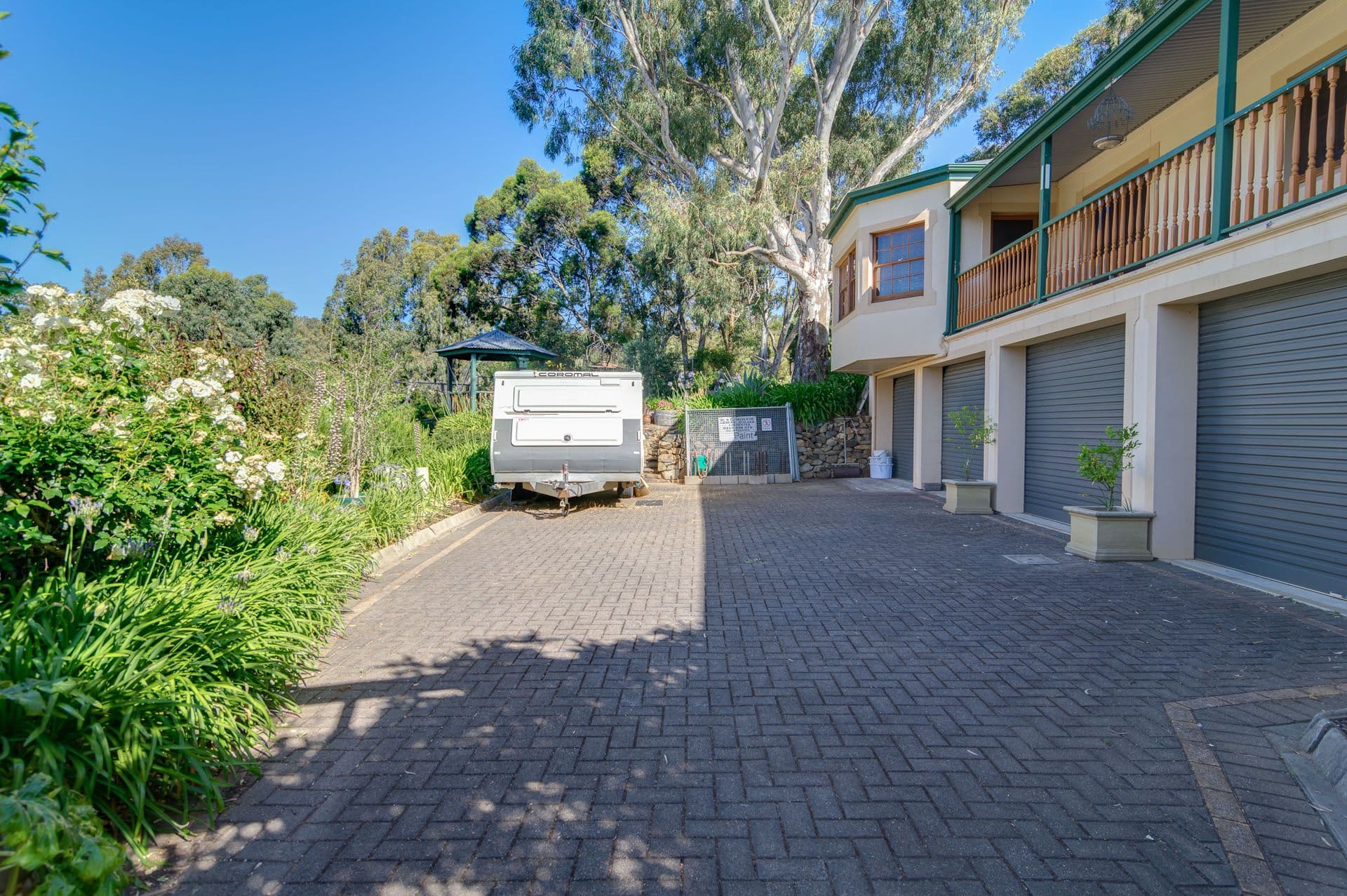 15 Goss Road, Aberfoyle Park SA 5159, Aberfoyle Park - Image 1